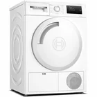 Veļas žāvētājs Bosch WTH830L5SN [Demo]